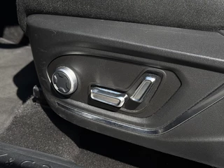 Lynk & Co 01 Lynk & Co 01 1.5 Aut. Hybrid | Panorama | Navi | Camera  | Apple Carplay | - afbeelding nr 25