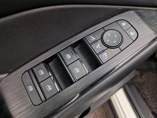 Nissan QASHQAI Nissan Qashqai 1.3 MHEV 158PK /Panoramadak /1e eig /garantie - afbeelding nr 19