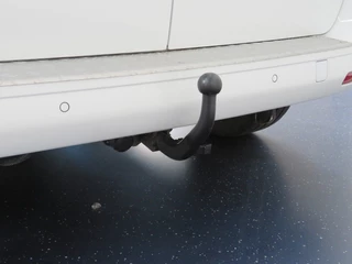 Citroën Jumpy Citroën Jumpy 180 PK AUTOMAAT 2.0 BlueHDI Drivr - afbeelding nr 26
