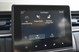 Renault Captur - afbeelding nr 29