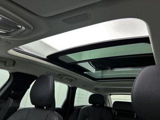 Volvo V90 Volvo V90 2.0 T6 AWD Ultra Dark - afbeelding nr 21