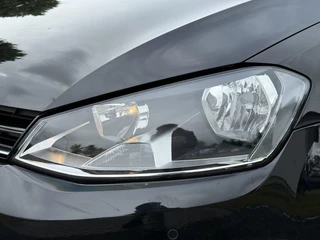 Volkswagen Golf Volkswagen Golf Variant 1.2 TSI Business Edition 2e Eigenaar,Automaat,360Camera,Massagestoelen,Navi,Pdc V+A,Halfleder,Lm velgen,Stoelverwarming,Clima,Cruise,Apk tot 01-2026 - afbeelding nr 30