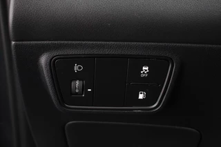 Hyundai Tucson Hyundai Tucson 1.6 T-GDI 265pk PHEV Comfort 4WD | Navigatie | Climate Control | Camera | Led | Digitale Cockpit | Adaptive Cruise Control | - afbeelding nr 14