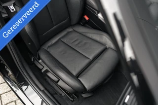 BMW 1 Serie BMW 1-serie M140i xDrive Harman Kardon Dak Leer - afbeelding nr 37