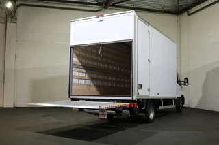 Iveco Daily - afbeelding nr 11