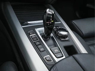 BMW X5 Aut. *PANO | ADAPTIVE-CRUISE | HEAD-UP | VOLLEDER | FULL-LED | MEMORY-PACK | HARMAN/KARDON | COMFORT-SEATS | CAMERA | NAVI-FULLMAP | 20''ALU | ECC | PDC* - afbeelding nr 12
