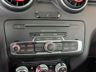 Audi A1 Sportback - afbeelding nr 27