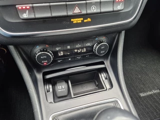 Mercedes-Benz GLA - afbeelding nr 18