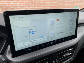 Ford Kuga Ford Kuga 2.5 PHEV ST-Line 243PK TECHPACK! PANODAK! - afbeelding nr 16