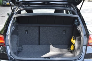 SEAT Arona SEAT Arona 1.5 TSI EVO FR 150PK | Camera | Carplay | DAB | Stoelverwarming | Navi | Cruise Contr | Full LED - afbeelding nr 9