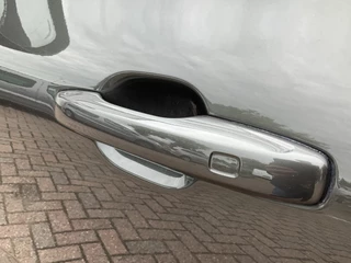 Volvo XC60 Volvo XC60 2.0 T6 PHEV AWD Inscription Pano Harman/Kardon Elek.Trekhaak Leder VOL! - afbeelding nr 15