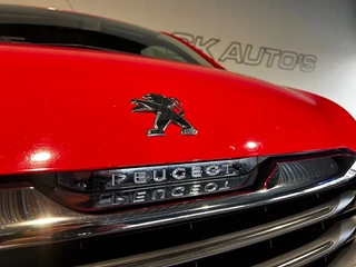 Peugeot 108 - afbeelding nr 31