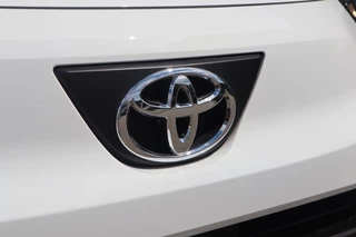 Toyota Aygo Toyota Aygo X 1.0 VVT-i MT Play AdaptiveCruise/Apple/AndroidAuto - afbeelding nr 29