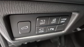 Mazda CX-5 Mazda CX-5 E-Skyactiv G 165 AUT Homura Comfort/Sunroof/Afn.trekhaak - afbeelding nr 12