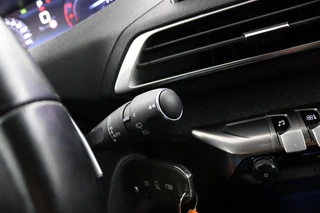 Peugeot 3008 Peugeot 3008 1.2 PureTech*AUTOMAAT*GT CRUISE*HAAK*ECC*NAVI*CAM* - afbeelding nr 32