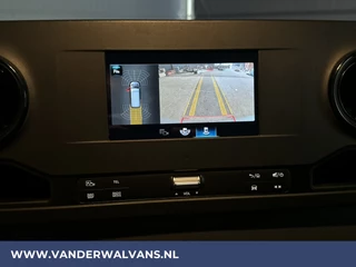 Mercedes-Benz Sprinter Bijrijdersbank - afbeelding nr 8