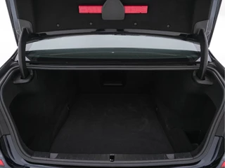 BMW 7 Serie Aut. *PANO | LASER-LED | SOFT-CLOSE | SURROUND-VIEW | HARMAN/KARDON-SURROUND | MASSAGE | MEMORY-PACK | NAVI-FULLMAP | KEYLESS | ADAPTIVE-CRUISE | HUD | ECC | PDC | COMFORT-SEATS | 20
