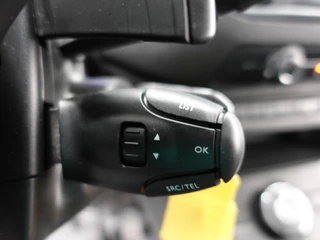 Peugeot Expert Peugeot Expert 2.0 BlueHDI 145PK L3 Airco Bluetooth Cruise Control Trekhaak Sidebars - afbeelding nr 15