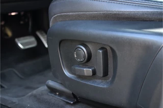Land Rover Range Rover Evoque HuD | Pano - afbeelding nr 12
