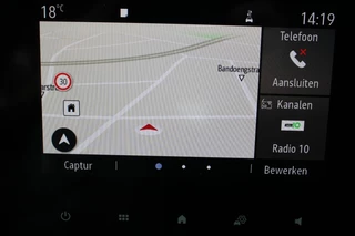 Renault Captur - afbeelding nr 29