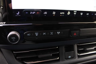 Ford Tourneo Custom | B&O | Technologiepack | Led | 8P | BLIS - afbeelding nr 24