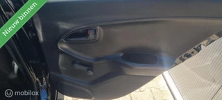 Kia Picanto Kia Picanto 1.0 CVVT EconomyPlusLine CAMERA/AIRCO/5DEURS - afbeelding nr 13