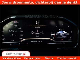 GMC Sierra GMC Sierra AT4 6.2 V8 | Prijs Compleet met Garantie en Lpg en Rijklaarmaak kosten | Dubbele Cabine met Royale 5 Zitplaatsen | BPM vrij | Nu Leverbaar uit Voorraad | Voorraad Nr 2240 -  8364 | - afbeelding nr 12
