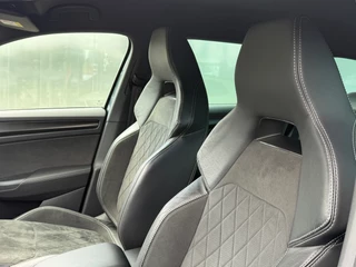 Škoda Kodiaq Skoda Kodiaq 1.5 TSI 150PK DSG SPORTLINE Virtual|360Cam|Adap Cruise - afbeelding nr 8