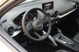 Audi Q2 Audi Q2 35TFSi 3x S-Line | Pano | Dealer o.h. | - afbeelding nr 3