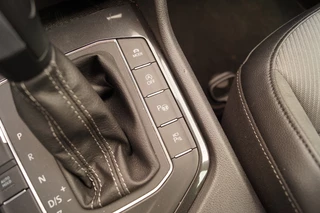 Volkswagen Tiguan - afbeelding nr 23