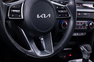 Kia XCeed Kia XCeed 1.6 GDi PHEV DynamicLine | NAVI | Full LED | CARPLAY - afbeelding nr 7