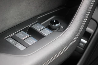 Audi A6 Audi A6 Avant 55 TFSI e quattro S Competition | RS STOELEN | HEAD UP | MEMORY | EL.TREKHAAK - afbeelding nr 29