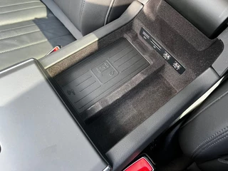 Audi A6 Audi A6 35 TDI BUSINESS ED. - afbeelding nr 44