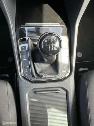 Volkswagen Golf Sportsvan Volkswagen Golf Sportsvan 1.2 TSI SOUND EDITION CARPLAY*HAAK - afbeelding nr 55