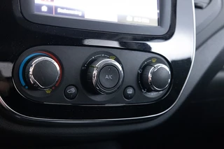 Renault Captur - afbeelding nr 11