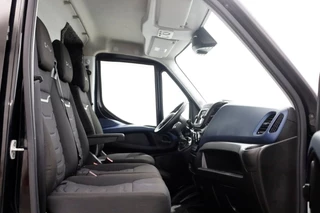 Iveco Daily - afbeelding nr 5