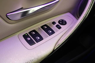 BMW 4 Serie BMW 4 Serie Gran Coupé 428i xDrive M Sport |Leder|Camera| - afbeelding nr 20