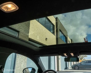 Mercedes-Benz CLA Mercedes-Benz CLA-klasse Shooting Brake 250 e Business Line - afbeelding nr 11