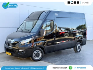Iveco Daily 35S16 2.3
