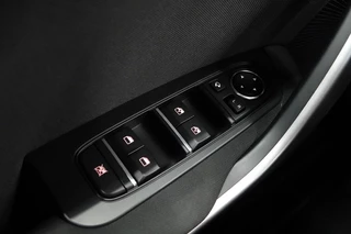 Kia Ceed Kia Ceed 1.0 T-GDi | CRUISE | CARPLAY | CAMERA | - afbeelding nr 30