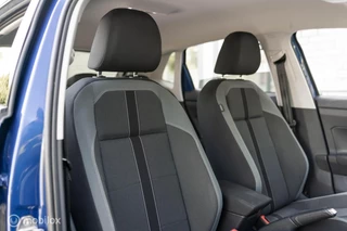 Volkswagen Polo Volkswagen Polo 1.0 TSI Style DSG IQ-LIGHT NAVI VIRTUAL ACC - afbeelding nr 38