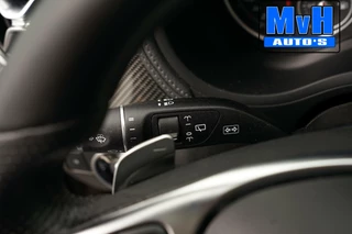Mercedes-Benz B-Klasse Mercedes B-klasse 250 4Matic Prestige|AMG|BOMVOL!|PANO|LED - afbeelding nr 52
