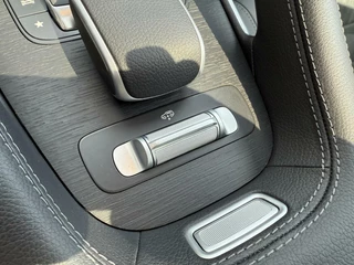 Mercedes-Benz GLE Mercedes GLE-klasse 400 e 4MATIC AMG LUCHTVERING PANO MASAAGE STOEL 360 camera - afbeelding nr 20