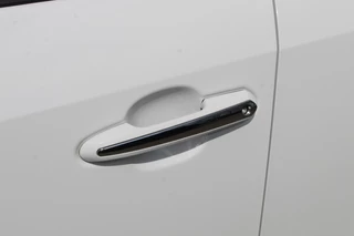 Toyota RAV4 - afbeelding nr 48