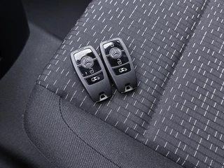 Mercedes-Benz Vito - afbeelding nr 13