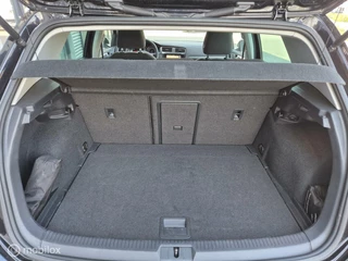 Volkswagen Golf Volkswagen Golf 1.0 APPLE CARPLAY ADAPTIVE CRUISE CAMERA NAP - afbeelding nr 7