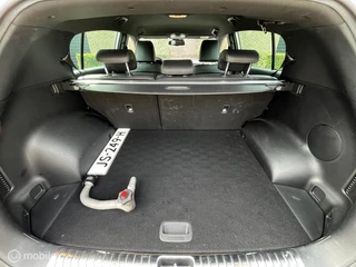 Kia Sportage Kia Sportage 1.6 177pk T-GDI GT-Line First Edition Camera*Leder*Cruise - afbeelding nr 13