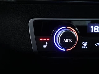 Audi Q2 Audi Q2 35 TFSI Epic NAVI | LED | Stoelverwarming - afbeelding nr 23