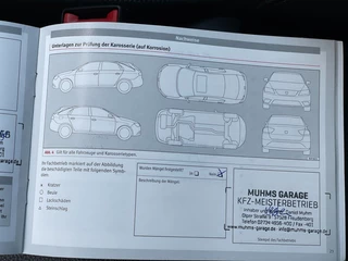 SEAT Ateca - afbeelding nr 41