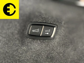 Audi e-tron GT Audi e-tron GT RS 93 kWh | Carbon | B&O | CarPlay | Bomvol |BTW - afbeelding nr 39